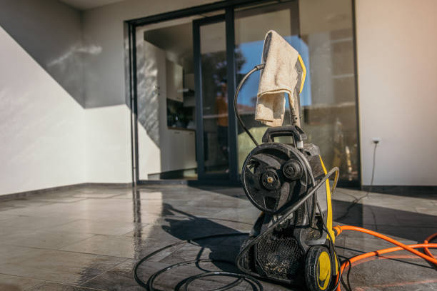 Trusted Virden, IL Pressure Washing Services Experts